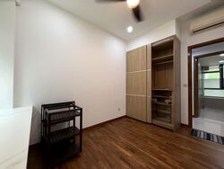 ClementiWoods Condominium (D5), Condominium #633936501
